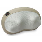 ITSU IS-2006a 16-Finger Wireless Puresu Massage Pillow